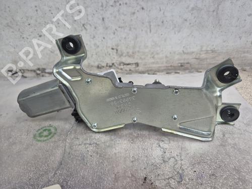 Rear wiper motor LAND ROVER RANGE ROVER SPORT I (L320) 3.0 D 4x4 | BP27622018M102 