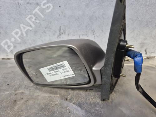 BP30892524C26 main image