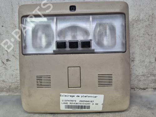 BP29739333I8 main image