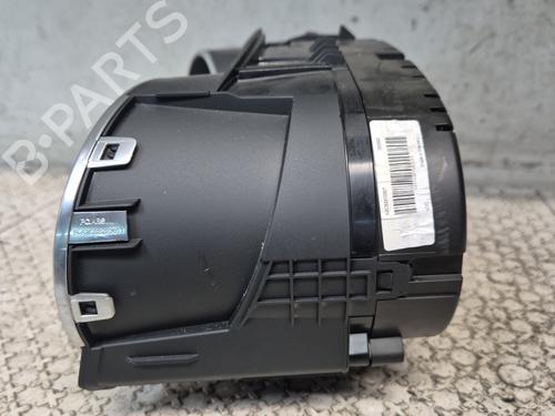 Instrument cluster VW GOLF VI (5K1)  | BP26669417C47 