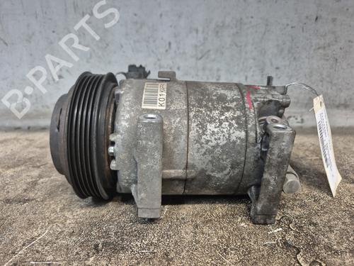 AC-Kompressor HYUNDAI i20 I (PB, PBT) 1.2 (86 hp) 29441397