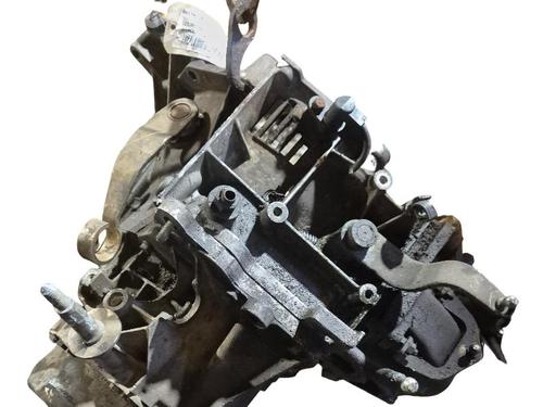 Used Gearbox Gearbox 38022796 38022796
