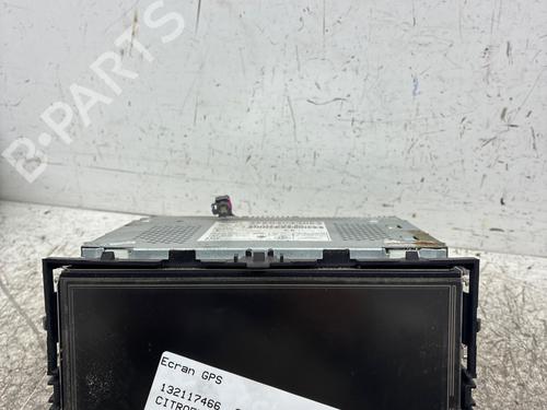 Used Display monitor Display monitor 39599572 39599572