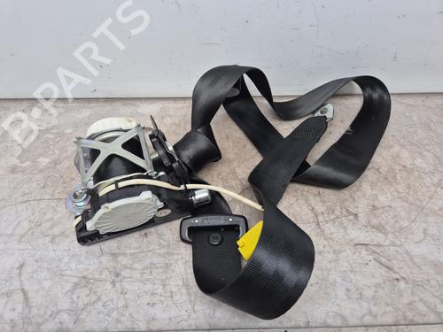 front-right-seatbelt-vw-passat-b6-3c2-2005-2006-2007-2008-2009-2010-2011-33210333 main image