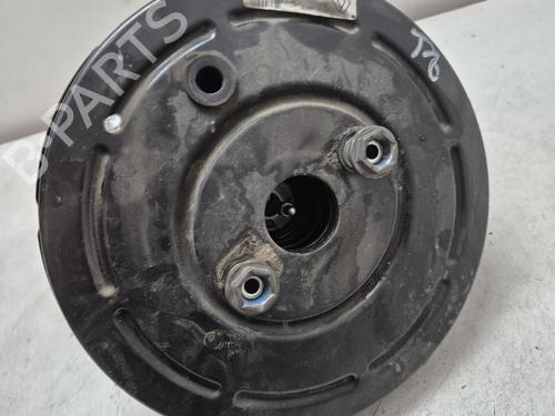 Used Servo brake Servo brake 37276508 37276508