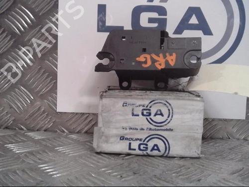 Venstre bak invendig håndtak FORD FOCUS II (DA_, HCP, DP)  | BP13864497I15 