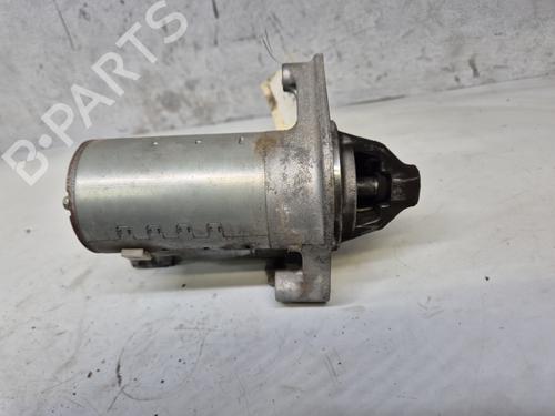 Startmotor TOYOTA AYGO (_B1_) 1.4 D-4D (WNB10_, WNB10R) | BP30916143M8