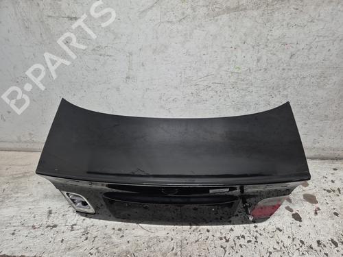 Used Tailgate BMW 3 (E46) 320 d (150 hp) 30447240