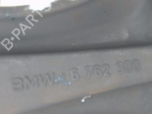 Used Rim BMW 3 (E46) [1997-2005]  17115711