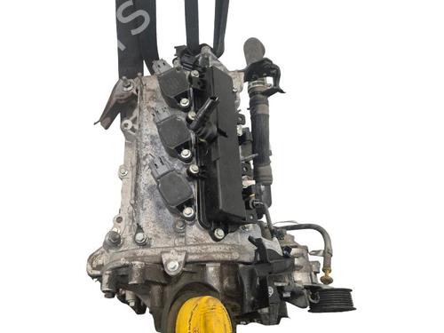 Engine RENAULT TWINGO III (BCM_, BCA_) | BP38714249M1 - Image 5