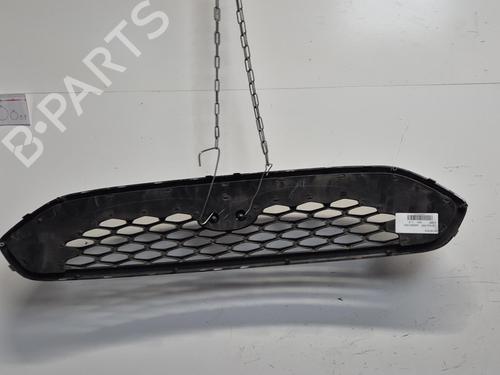 grille-ford-ka-iii-uk-fk-2014-36834535 main image