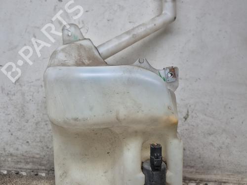 BP30840513C113 main image