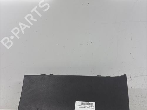 Used Glove box Glove box 38676190 38676190