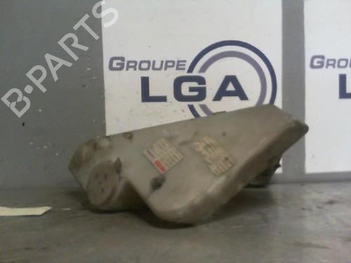 Used Windscreen washer tank MERCEDES-BENZ A-CLASS (W168) A 170 CDI (168.008) (90 hp) 13869590