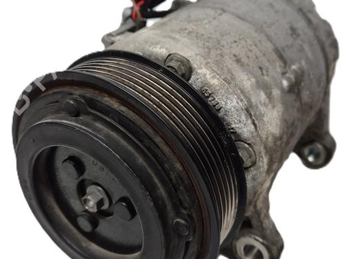 Compressor A/C MINI MINI (F56) Cooper S | BP32307727M34 - Image 4