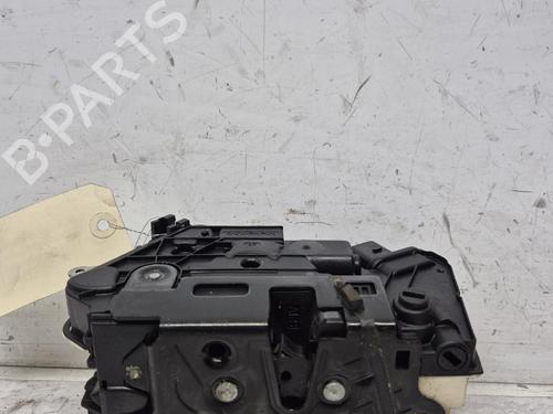 Used Rear right lock Rear right lock 36834384 36834384