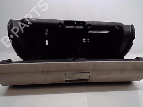 Used Glove box MERCEDES-BENZ A-CLASS (W169) A 150 (169.031, 169.331) (95 hp) 13842005