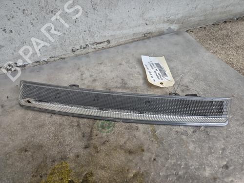 Used Third brake light CITROËN C4 II (NC_) 1.6 BlueHDi 120 (120 hp) 27992738