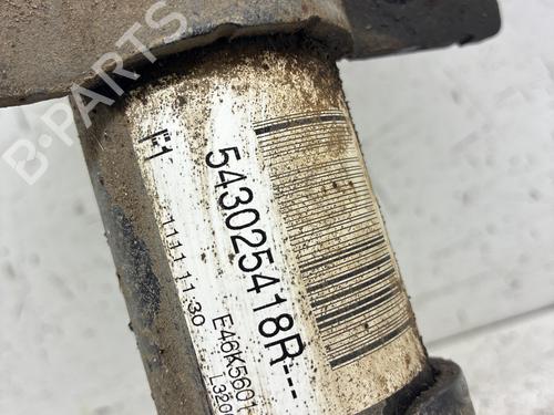 left-front-shock-absorber-renault-megane-iv-hatchback-b9amn_-2015-39416391 main image