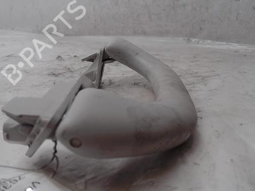 Used Interior roof handle VW GOLF VI (5K1) [2008-2014]  15764565