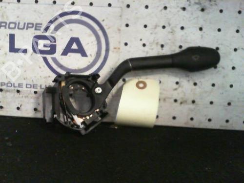 Used Steering column stalk SEAT CORDOBA (6K1, 6K2) 1.4 i (60 hp) 13871088