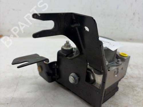 abs-pump-dacia-sandero-2008-39500825 main image