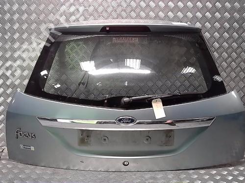 Bakluke CC/Kombi-Kupé FORD FOCUS I (DAW, DBW) [1998-2009]  13852092