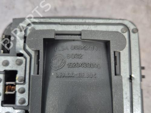 Interior roof light PEUGEOT BOXER Van 2.0 BlueHDi 160 | BP32485401I8 - Image 3