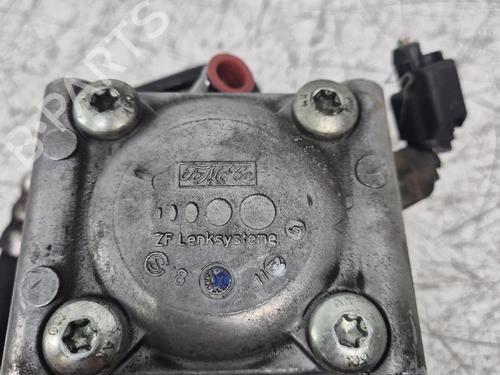 steering-pump-ford-focus-ii-da_-hcp-dp-2004-2005-2006-2007-2008-2009-2010-2011-2012-2013-37729244 main image