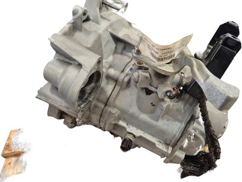 Gearbox SEAT IBIZA IV (6J5, 6P1) 1.2 TSI | BP25859563M3 