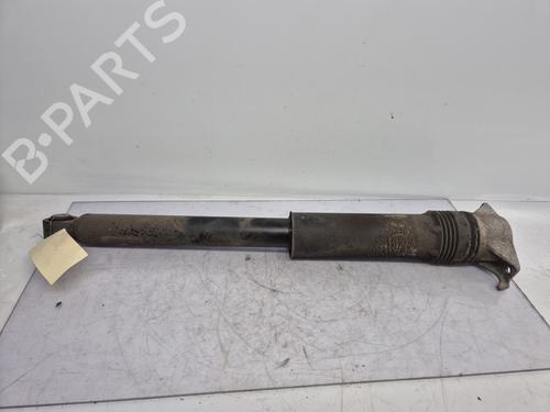 Used Left rear shock absorber OPEL ASTRA K (B16) 1.4 Turbo (68) (145 hp) 32399279