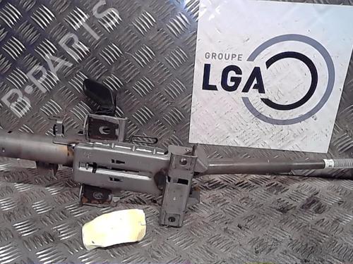 Used Steering column RENAULT ESPACE V (JR_) 2.0 Blue dCi 160 (JRAM) (160 hp) 13856275