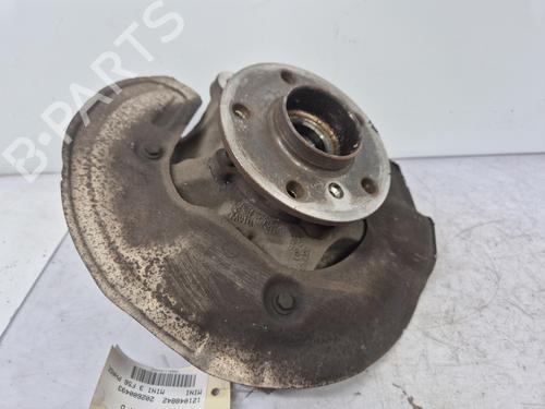 BP32307817M26 main image