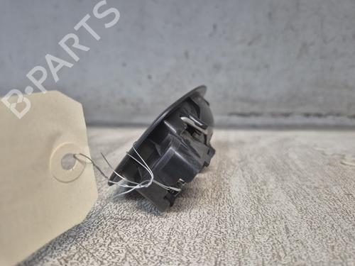 Rear right interior door handle RENAULT CLIO IV Grandtour (KH_) 1.5 dCi 90 (KHN3, KHN4) | BP27352228I16 