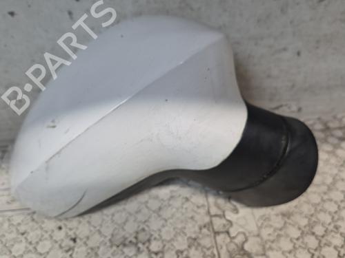 Right mirror SEAT IBIZA IV (6J5, 6P1) 1.6 TDI | BP26280678C27 