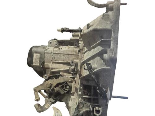 Used Gearbox Gearbox 38313537 38313537