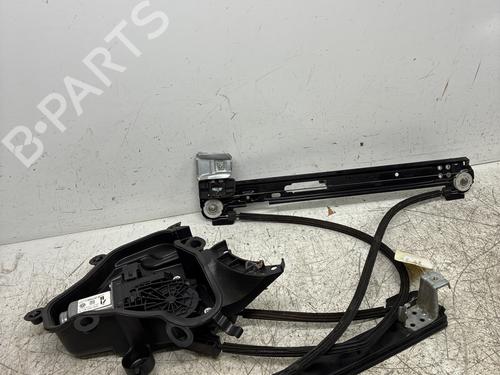 Used Front left window mechanism Front left window mechanism 39479866 39479866