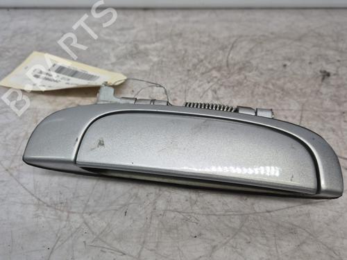 BP32291060C130 main image