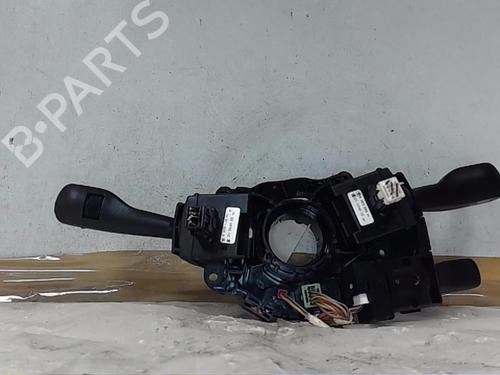 Steering column stalk BMW X5 (E53) 3.0 d | BP19289278I23