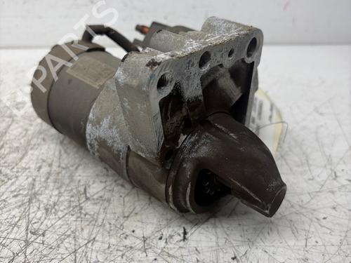 Startmotor Startmotor 38548370 38548370