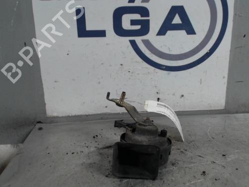 Used Horn FIAT MULTIPLA (186_) 1.9 JTD 115 (115 hp) 14547291