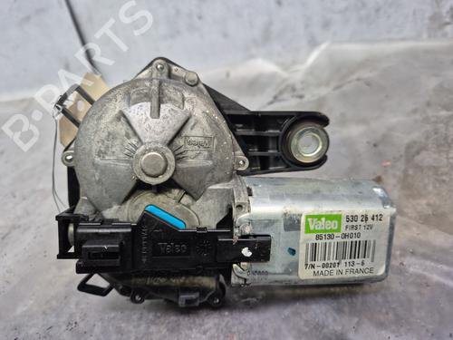 BP30916135M102 main image