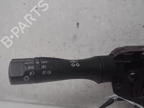 Steering column stalk NISSAN JUKE (F15) 1.5 dCi | BP16060095I23 