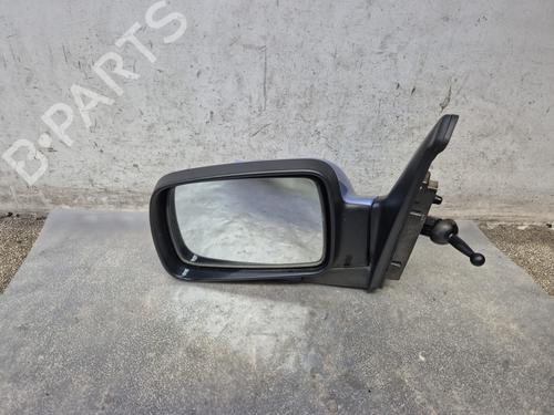 Bakspejl venstre KIA PICANTO I (SA) 1.1 (65 hp) 30766918