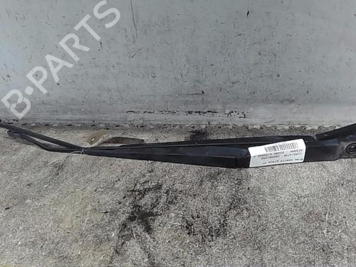 Used Front windshield wiper arm NISSAN MICRA IV (K13K, K13KK) 1.2 (80 hp) 30092187