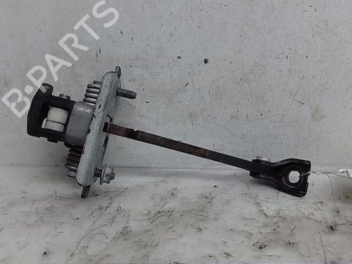 Used Hinge/Door check strap PEUGEOT 308 I (4A_, 4C_) [2007-2016]  14568032