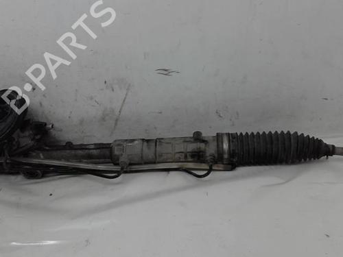 Styregear/Snekke CITROËN C4 Picasso I MPV (UD_)  | BP16567293M22 