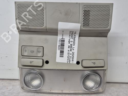 BP32485260I8 main image