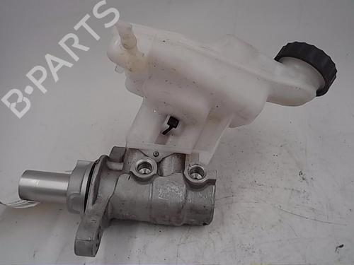 Used Brake master cylinder CITROËN C5 AIRCROSS (A_) 1.5 BlueHDi 130 (ACYHZJ, ACYHZR) (131 hp) 14522997