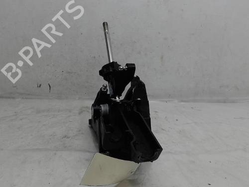 Gear lever FORD FOCUS IV (HN)  | BP15642149M90 